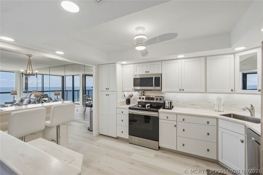 10410 S Ocean Drive 806