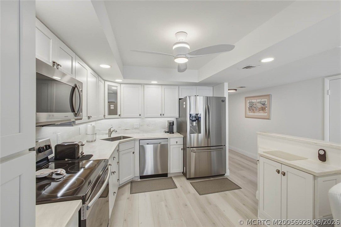 10410 S Ocean Drive 806