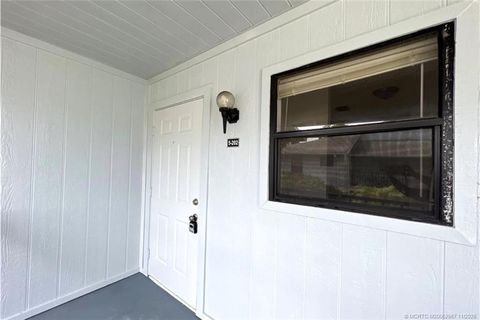 Photo of 6543 SE Federal Highway #202, Stuart, FL 34997 (MLS # M20052967)