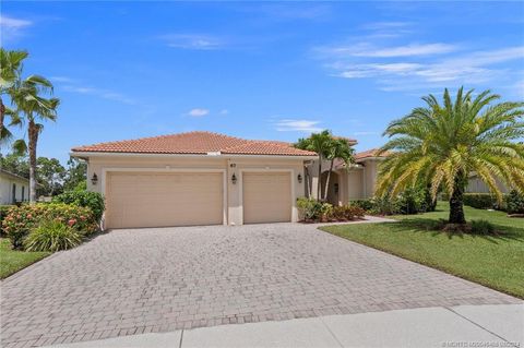 67 SE Ethan Terrace Stuart FL 34997