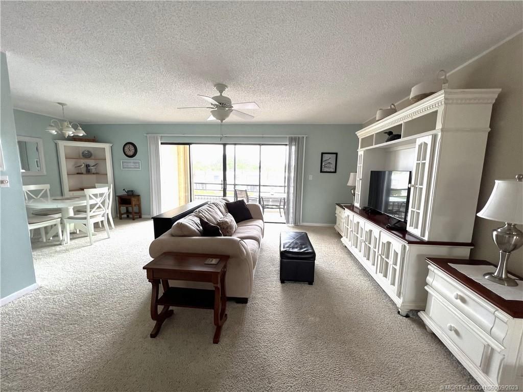 Photo of 1950 SW Palm City Road #3304, Stuart, FL 34994 (MLS # M20041050)