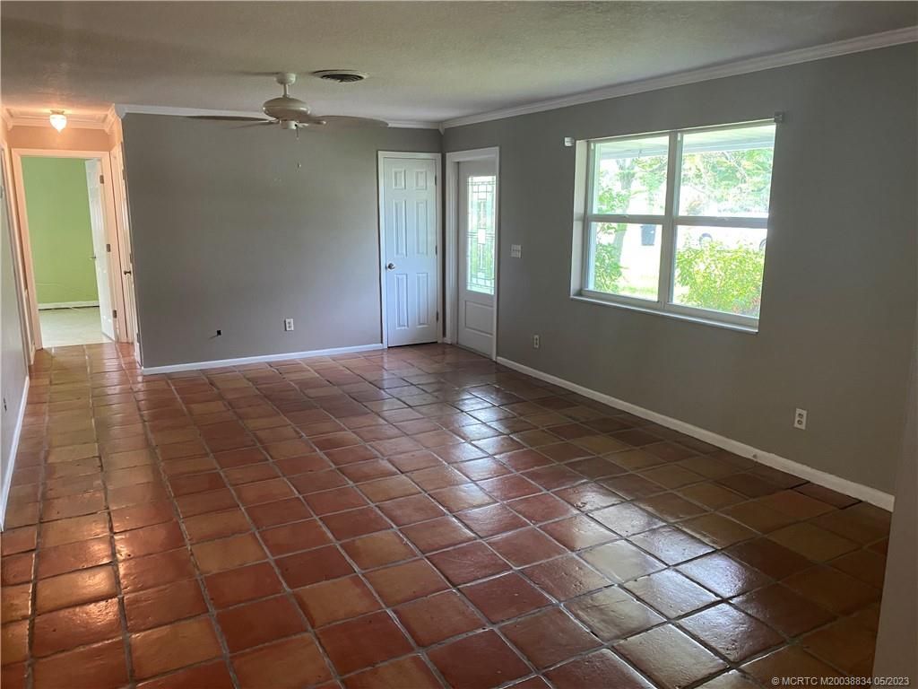 Photo of 1859 NW Azalea Street, Stuart, FL 34994 (MLS # M20038834)