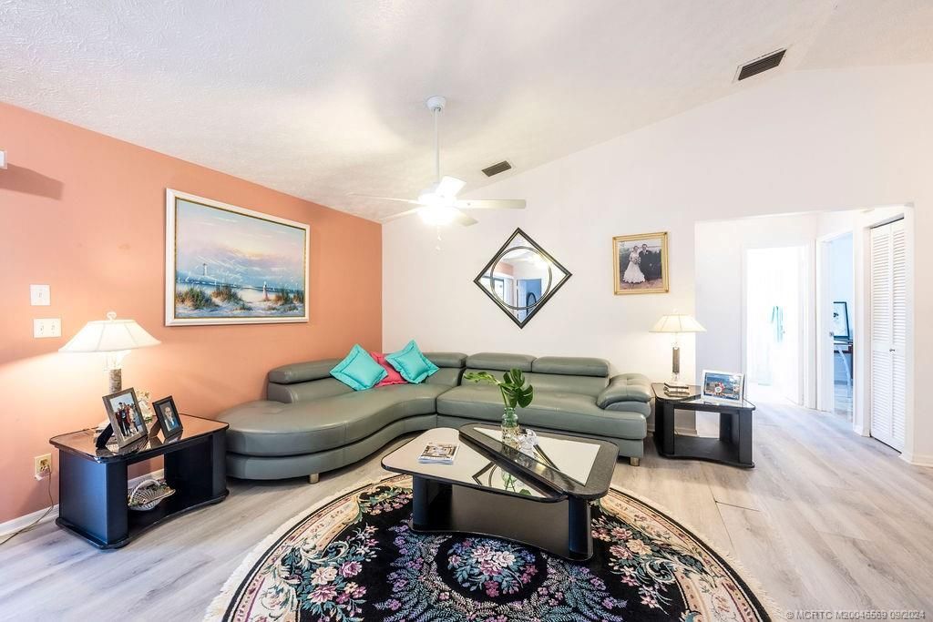 Photo of 589 NE Lima Vias, Jensen Beach, FL 34957 (MLS # M20046569)