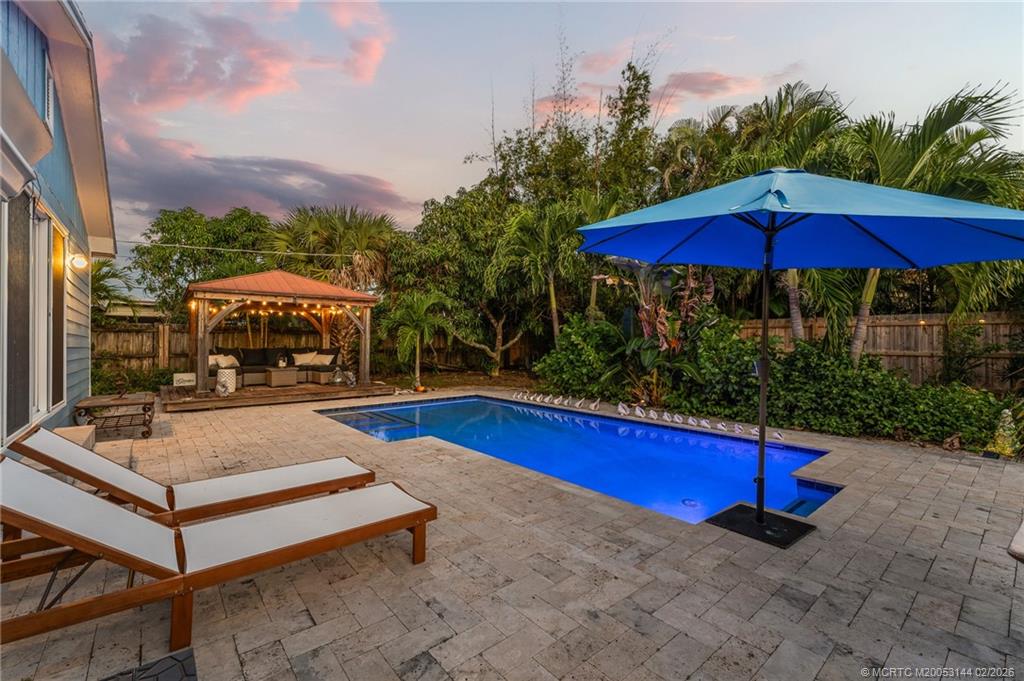 5092 SE Nassau Terrace