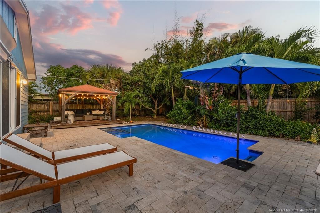 Photo of 5092 SE Nassau Terrace, Stuart, FL 34997 (MLS # M20053144)