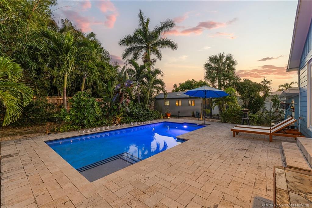 5092 SE Nassau Terrace