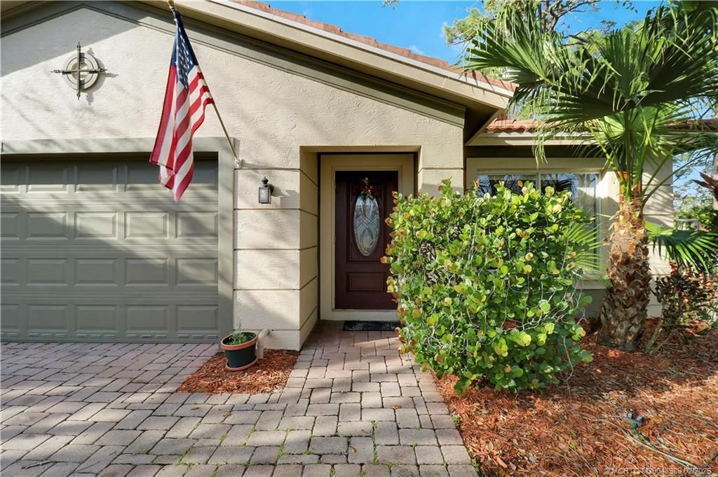Photo of 5711 SE Graham Drive, Stuart, FL 34997 (MLS # M20048389)