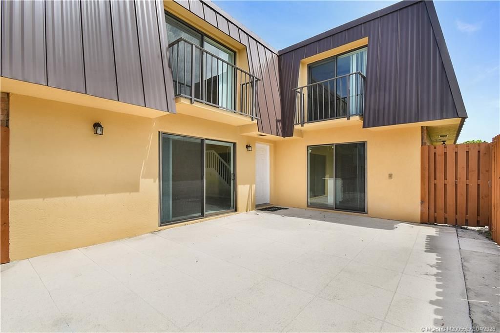 Photo of 5793 SE Windsong Lane, Stuart, FL 34997 (MLS # M20055272)