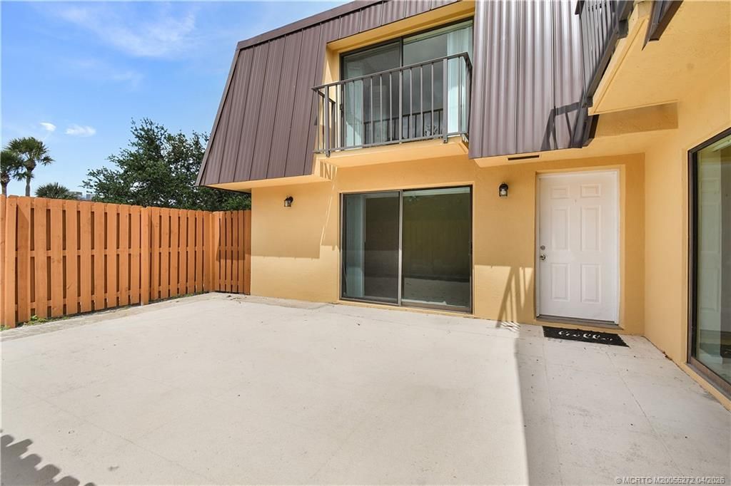Photo of 5793 SE Windsong Lane, Stuart, FL 34997 (MLS # M20055272)