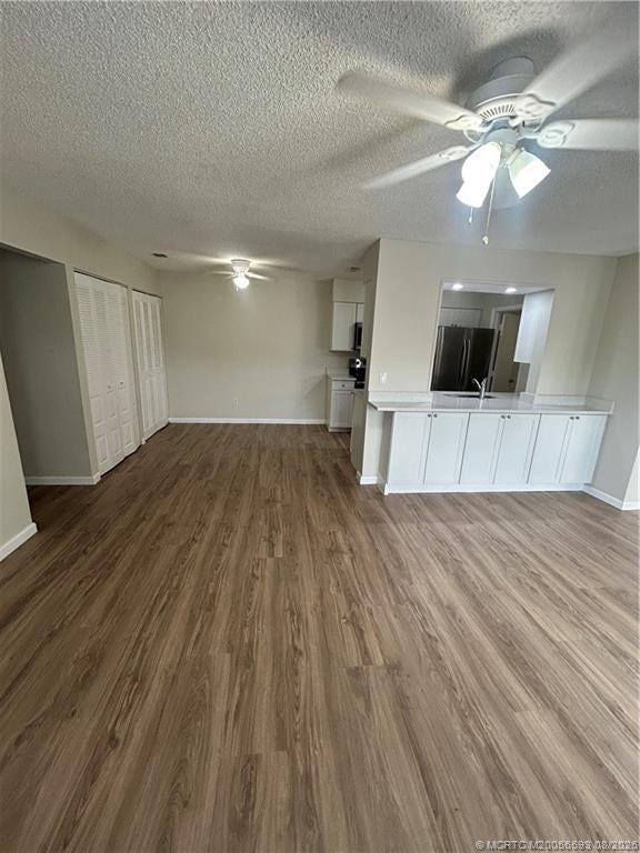 Photo of 4015 NW Cinnamon Tree Circle, Jensen Beach, FL 34957 (MLS # M20056593)