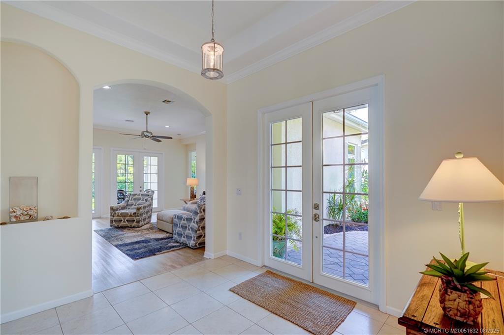 Vero Beach, Florida 32963, United States, 3 Bedrooms Bedrooms, ,2 BathroomsBathrooms,Residential,Pending,184278