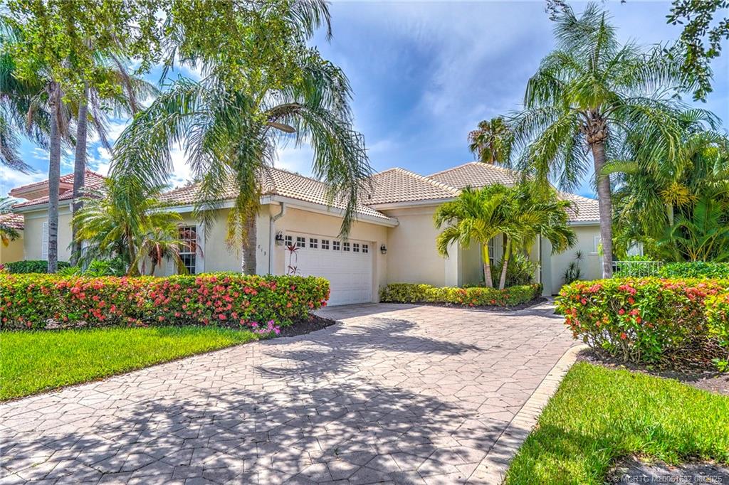 Vero Beach, Florida 32963, United States, 3 Bedrooms Bedrooms, ,2 BathroomsBathrooms,Residential,Pending,184278