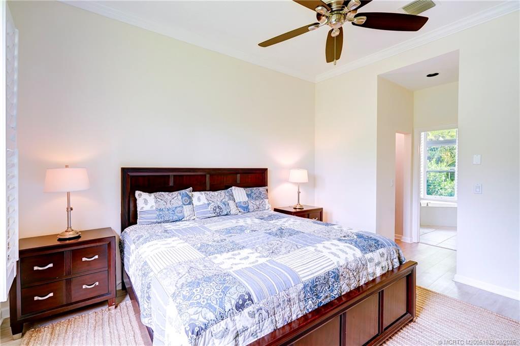 Vero Beach, Florida 32963, United States, 3 Bedrooms Bedrooms, ,2 BathroomsBathrooms,Residential,Pending,184278