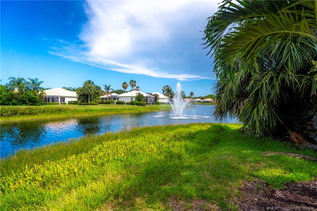 Vero Beach, Florida 32963, United States, 3 Bedrooms Bedrooms, ,2 BathroomsBathrooms,Residential,Pending,184278