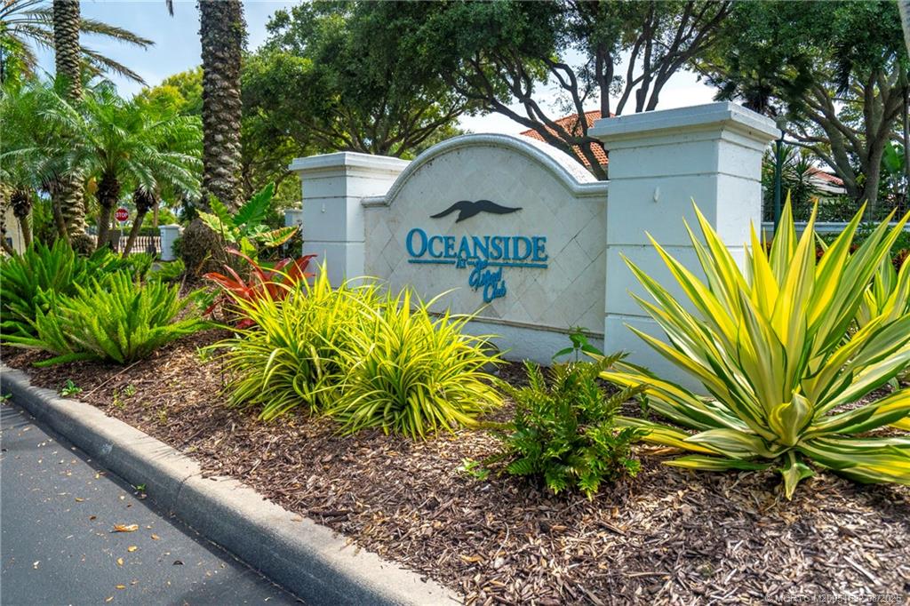 Vero Beach, Florida 32963, United States, 3 Bedrooms Bedrooms, ,2 BathroomsBathrooms,Residential,Pending,184278