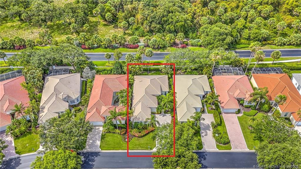 Vero Beach, Florida 32963, United States, 3 Bedrooms Bedrooms, ,2 BathroomsBathrooms,Residential,Pending,184278