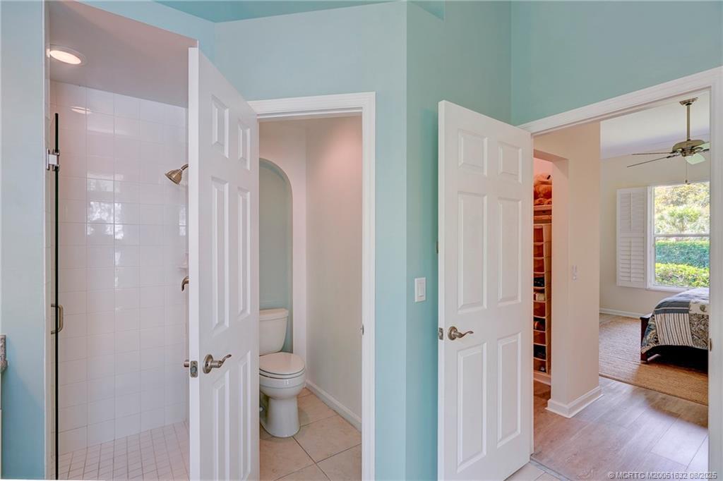 Vero Beach, Florida 32963, United States, 3 Bedrooms Bedrooms, ,2 BathroomsBathrooms,Residential,Pending,184278