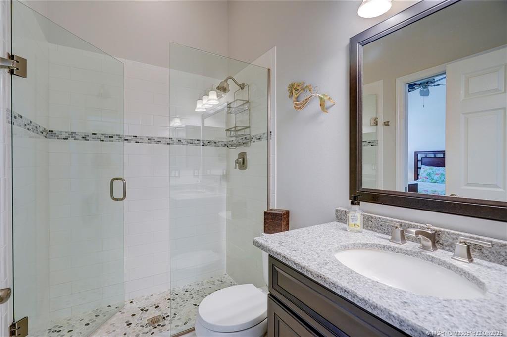 Vero Beach, Florida 32963, United States, 3 Bedrooms Bedrooms, ,2 BathroomsBathrooms,Residential,Pending,184278