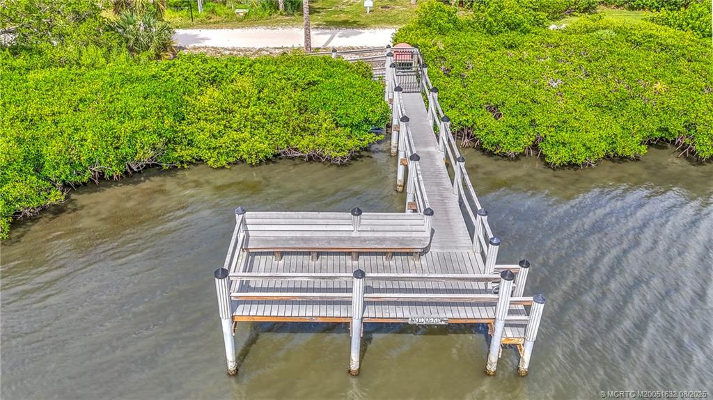 Vero Beach, Florida 32963, United States, 3 Bedrooms Bedrooms, ,2 BathroomsBathrooms,Residential,Pending,184278