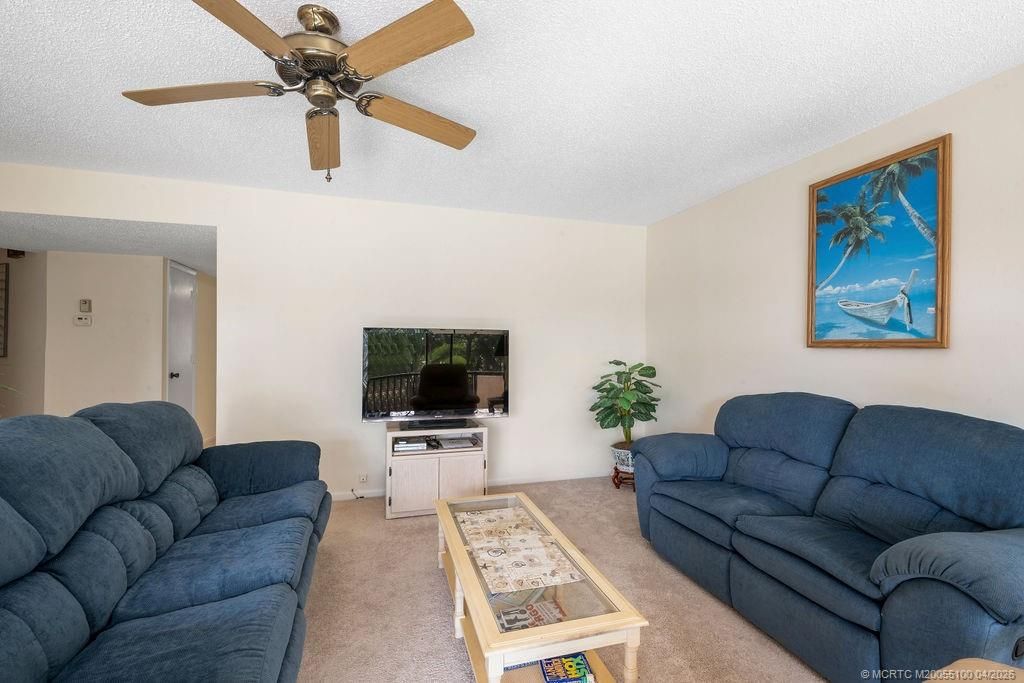 Photo of 1600 NE Dixie Highway #3-201, Jensen Beach, FL 34957 (MLS # M20055100)