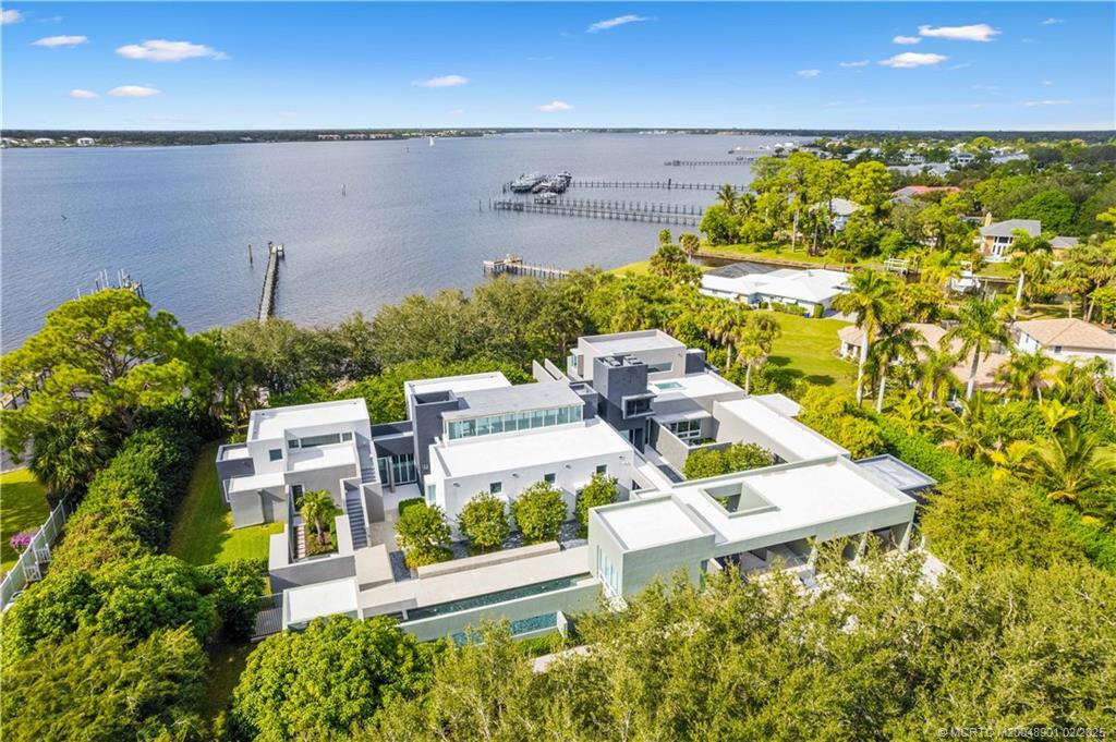 1924 NW Shore Terrace