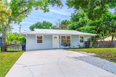 Featured picture for the property M20044061