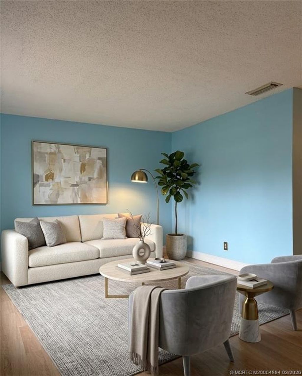 Photo of 6020 Indrio Road #3, Fort Pierce, FL 34951 (MLS # M20054884)