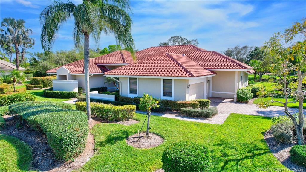 1511 Lancewood Terrace
