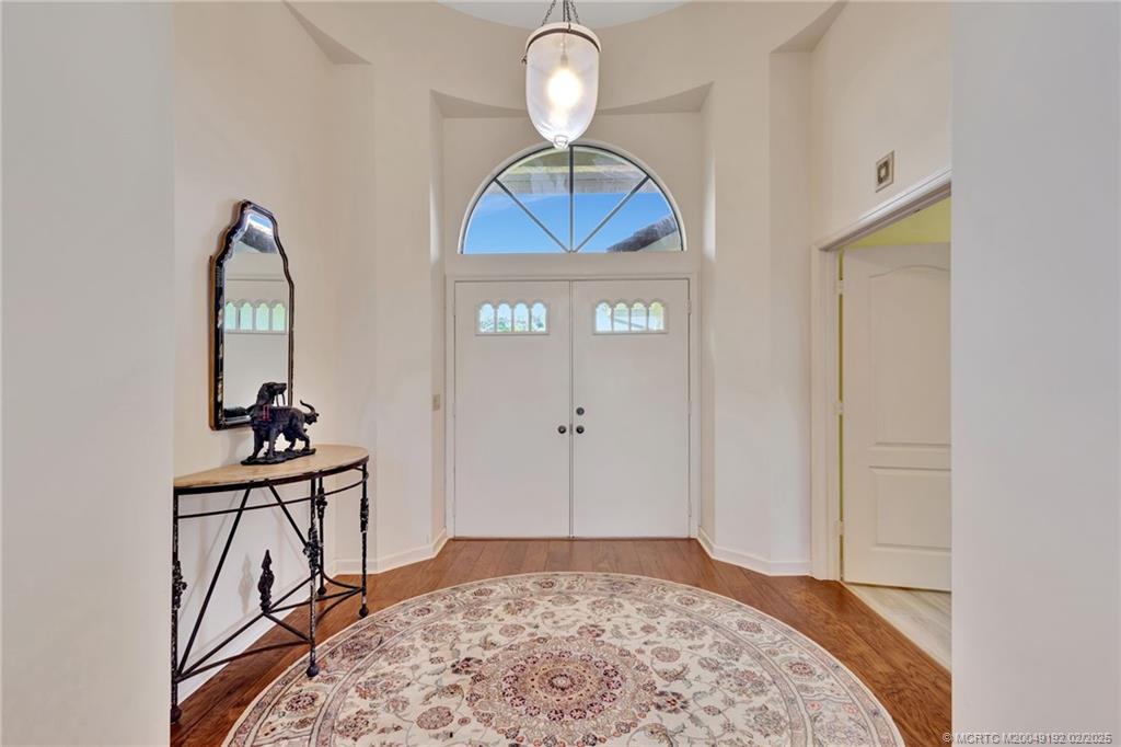 1511 Lancewood Terrace