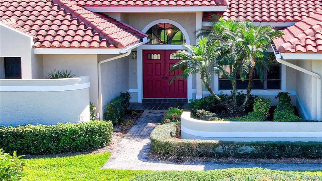 1511 Lancewood Terrace