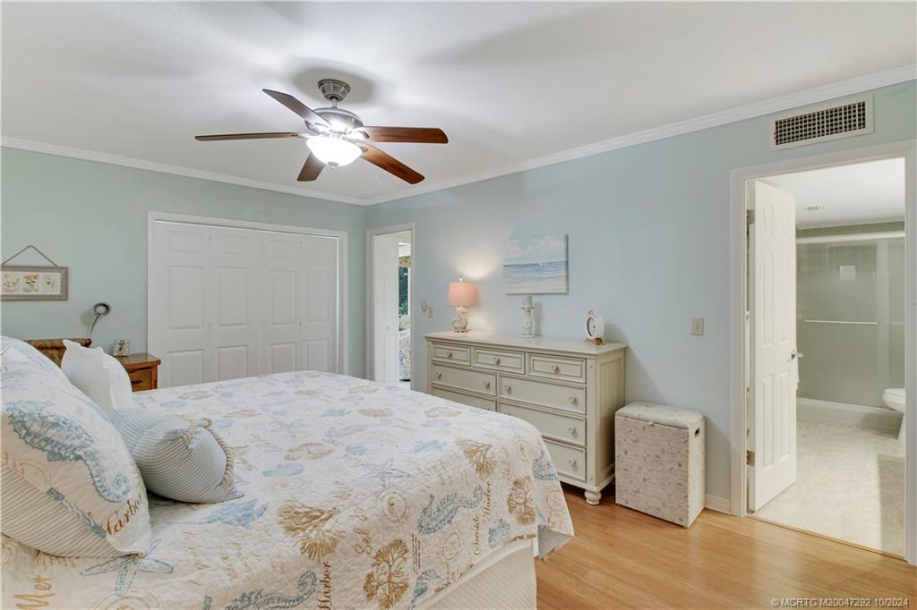 Stuart, Florida 34996, United States, 2 Bedrooms Bedrooms, ,2 BathroomsBathrooms,Residential,Active,37210