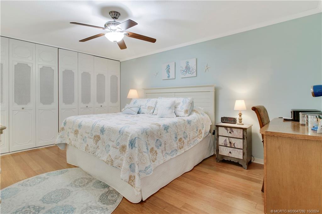 Stuart, Florida 34996, United States, 2 Bedrooms Bedrooms, ,2 BathroomsBathrooms,Residential,Active,37210