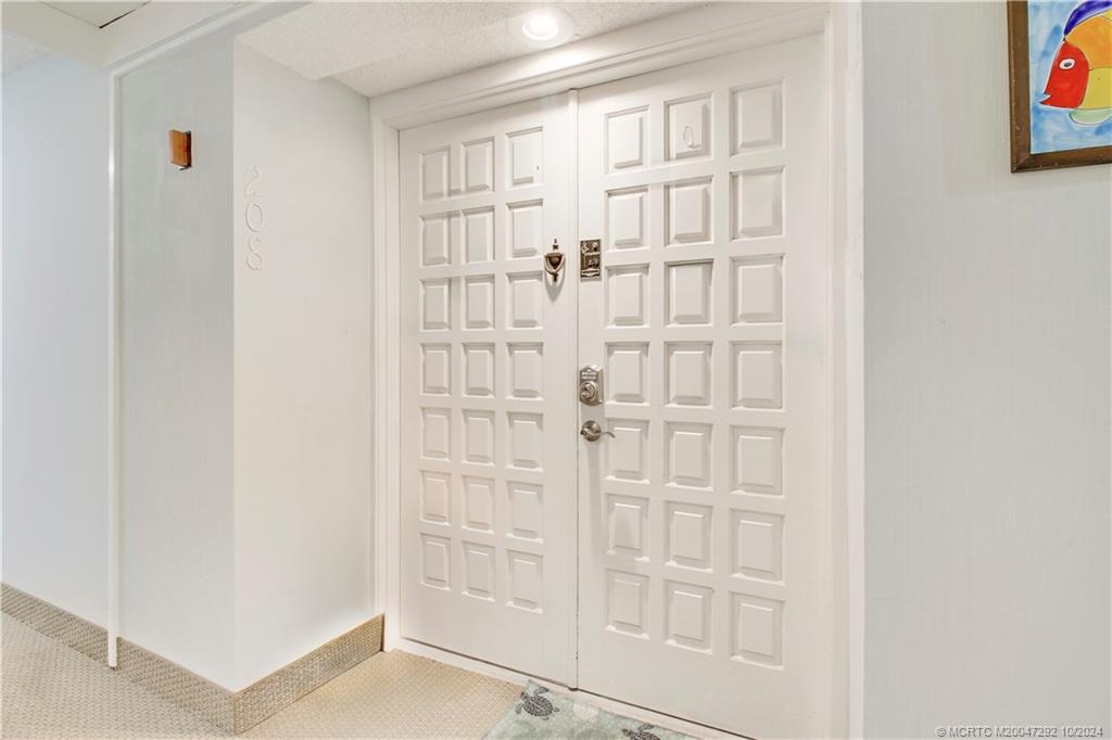 Stuart, Florida 34996, United States, 2 Bedrooms Bedrooms, ,2 BathroomsBathrooms,Residential,Active,37210