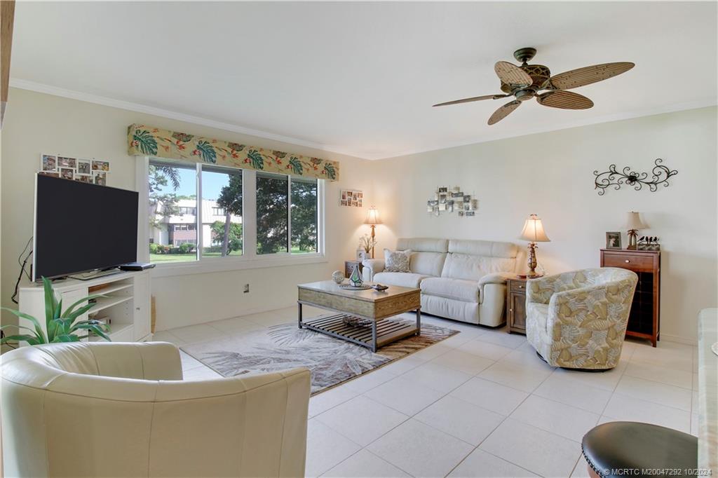 Stuart, Florida 34996, United States, 2 Bedrooms Bedrooms, ,2 BathroomsBathrooms,Residential,Active,37210
