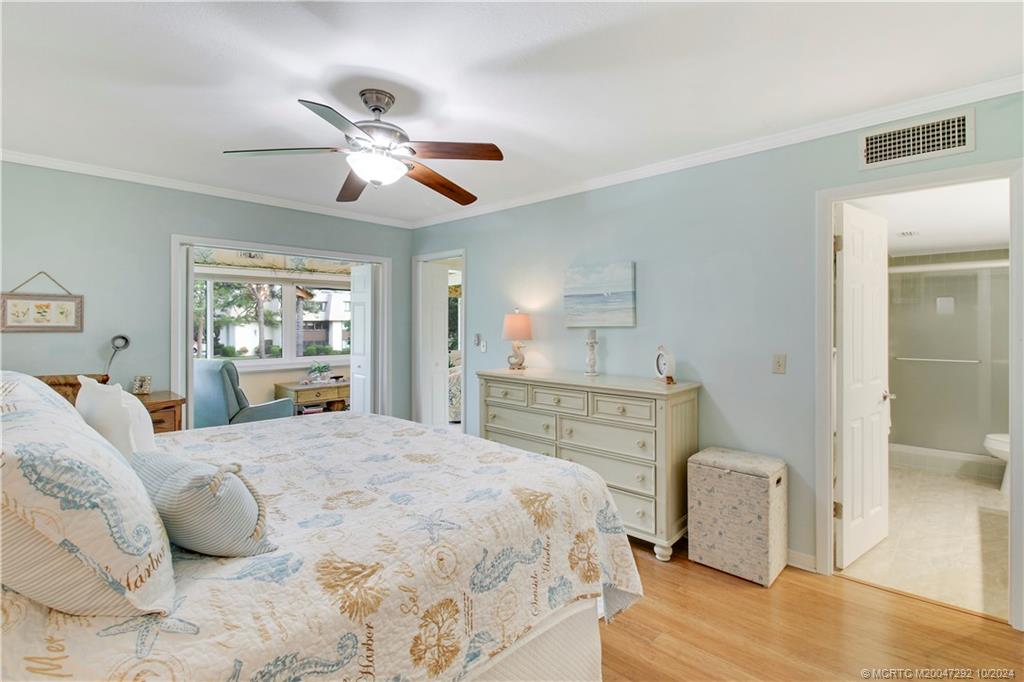 Stuart, Florida 34996, United States, 2 Bedrooms Bedrooms, ,2 BathroomsBathrooms,Residential,Active,37210