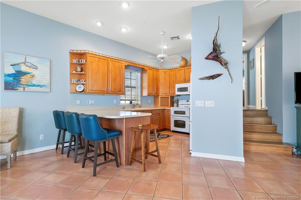 1116 Nettles Boulevard