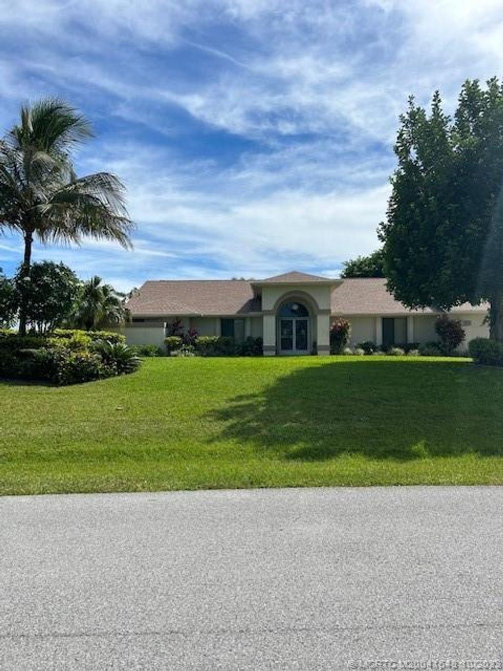Photo of Jensen Beach, FL 34957 (MLS # M20041548)