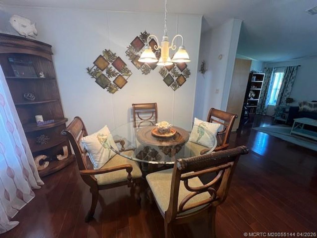 Photo of 6225 Holly Lane, Lantana, FL 33462 (MLS # M20055144)