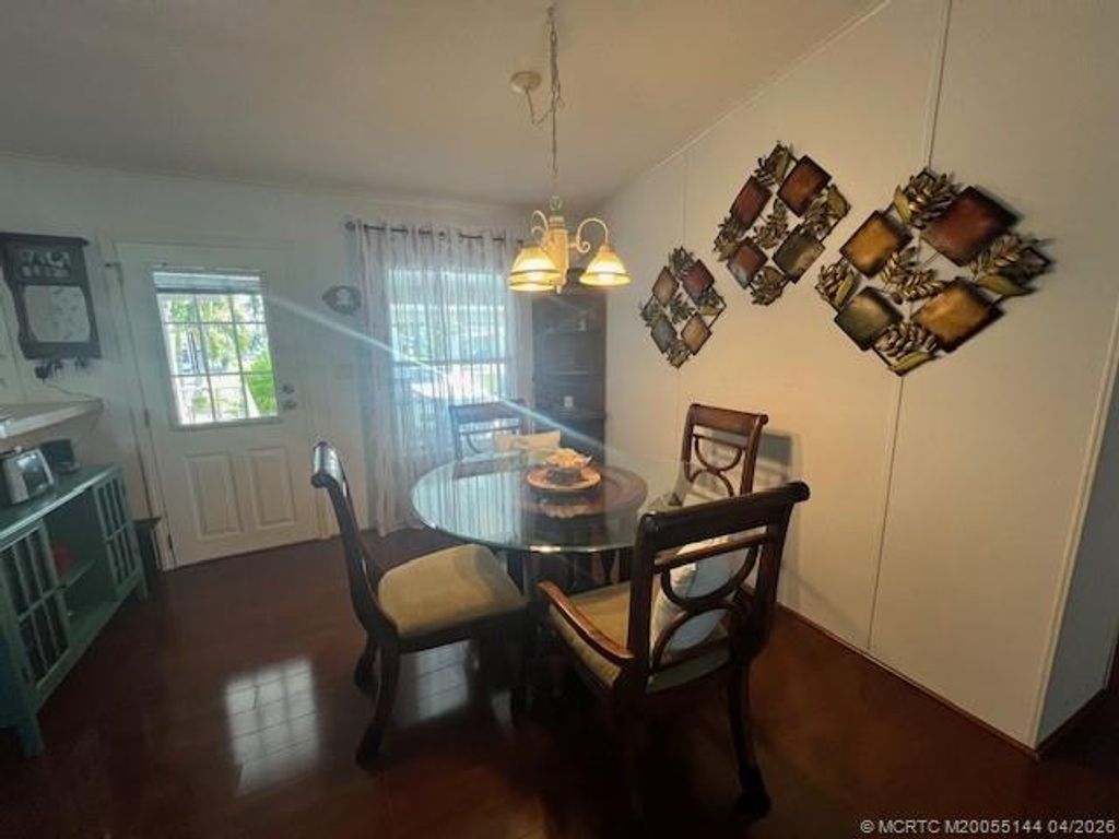 Photo of 6225 Holly Lane, Lantana, FL 33462 (MLS # M20055144)