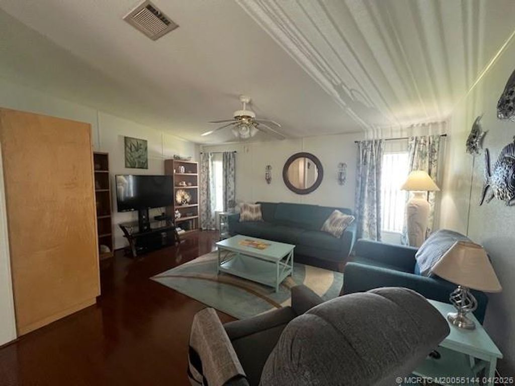 Photo of 6225 Holly Lane, Lantana, FL 33462 (MLS # M20055144)