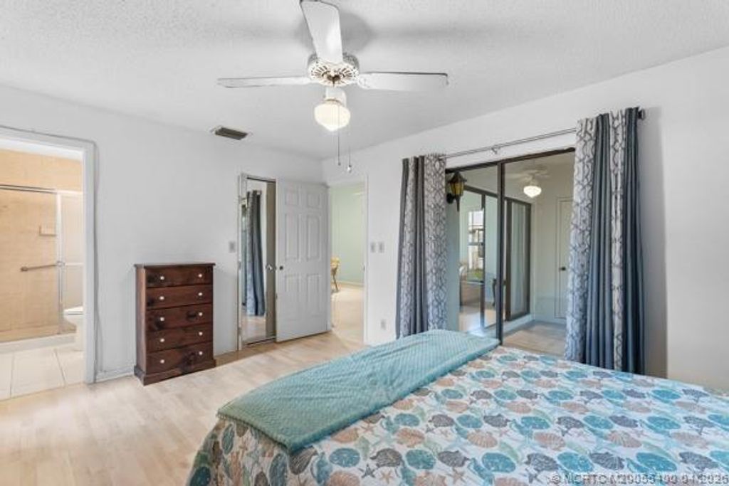 Photo of 2054 SW Silver Pine Way #123H, Palm City, FL 34990 (MLS # M20055400)