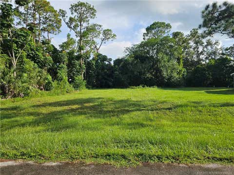 Featured picture for the property M20046556