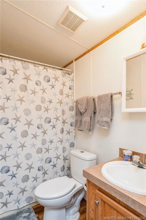 Hobe Sound, Florida 33455, United States, 2 Bedrooms Bedrooms, ,2 BathroomsBathrooms,Residential,Active,187450