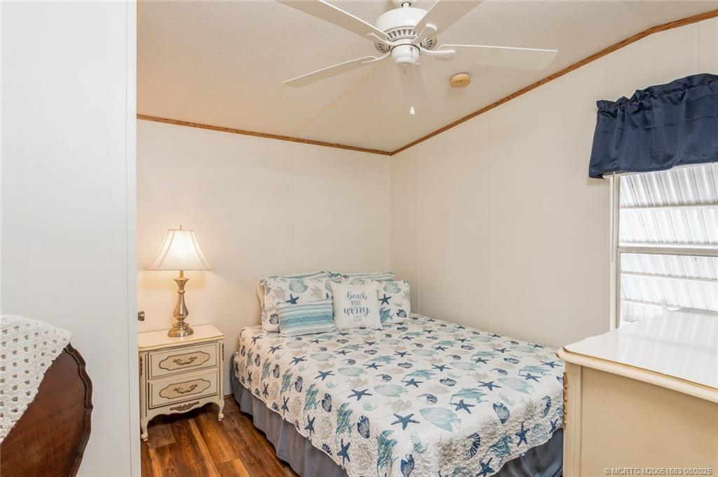 Hobe Sound, Florida 33455, United States, 2 Bedrooms Bedrooms, ,2 BathroomsBathrooms,Residential,Active,187450