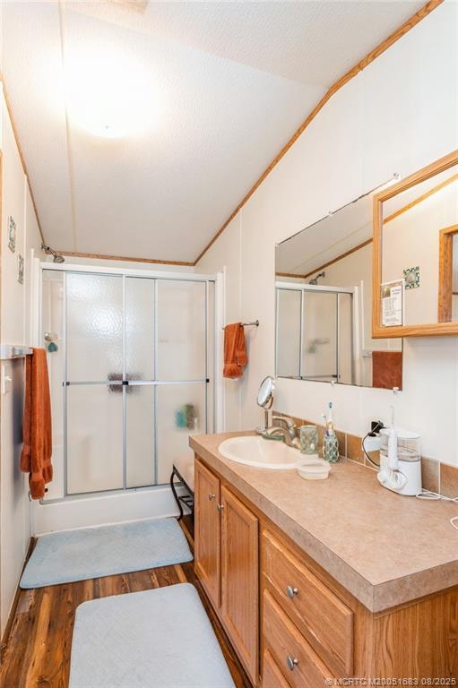 Hobe Sound, Florida 33455, United States, 2 Bedrooms Bedrooms, ,2 BathroomsBathrooms,Residential,Active,187450