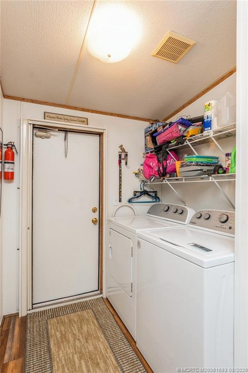 Hobe Sound, Florida 33455, United States, 2 Bedrooms Bedrooms, ,2 BathroomsBathrooms,Residential,Active,187450