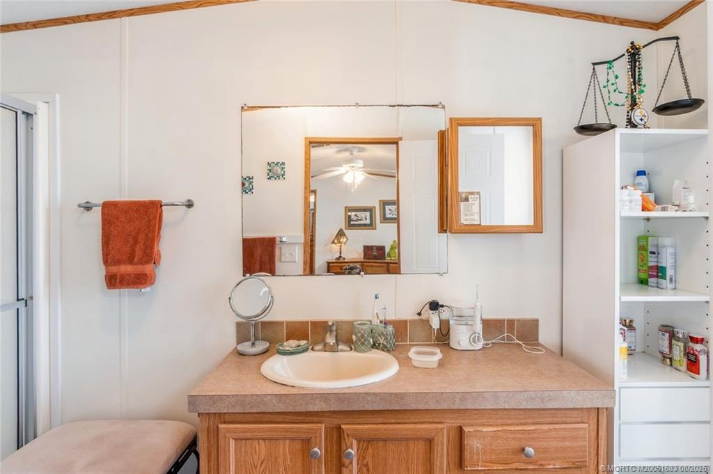 Hobe Sound, Florida 33455, United States, 2 Bedrooms Bedrooms, ,2 BathroomsBathrooms,Residential,Active,187450