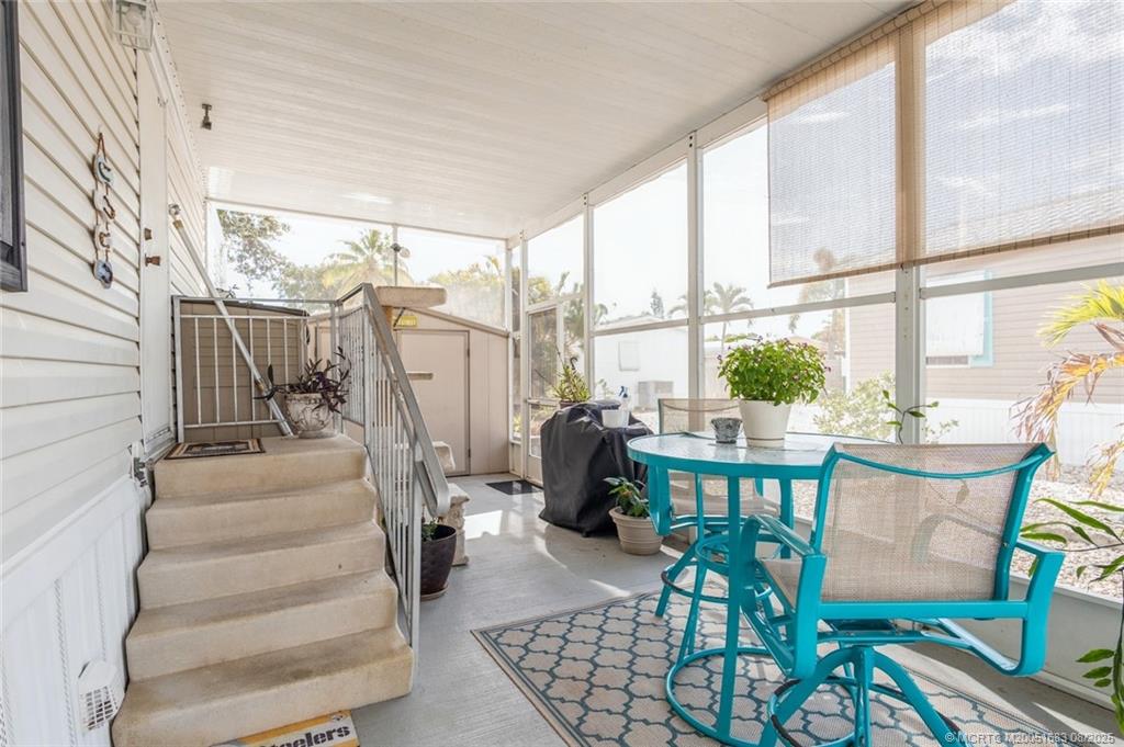 Hobe Sound, Florida 33455, United States, 2 Bedrooms Bedrooms, ,2 BathroomsBathrooms,Residential,Active,187450