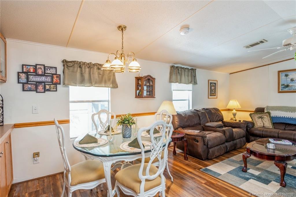 Hobe Sound, Florida 33455, United States, 2 Bedrooms Bedrooms, ,2 BathroomsBathrooms,Residential,Active,187450