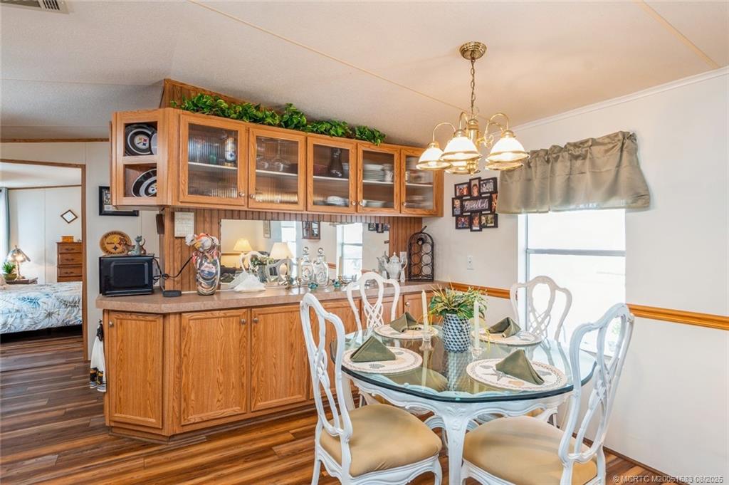 Hobe Sound, Florida 33455, United States, 2 Bedrooms Bedrooms, ,2 BathroomsBathrooms,Residential,Active,187450